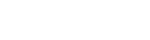 HAVIT Business